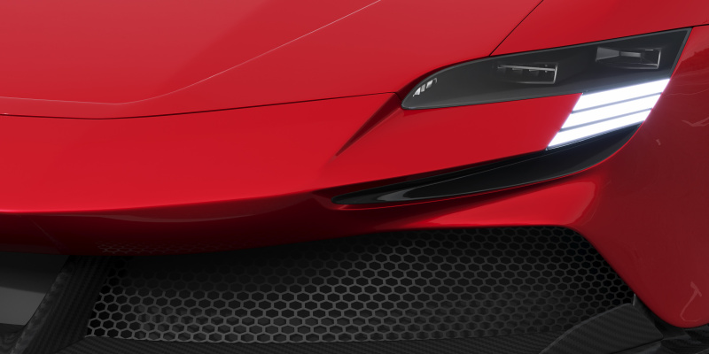 ferrari_sf90_stradale5