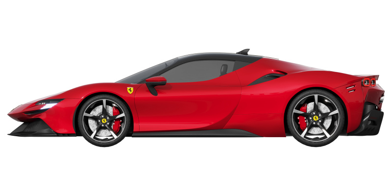 ferrari_sf90_stradale6
