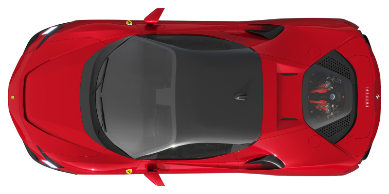 ferrari_sf90_stradale7