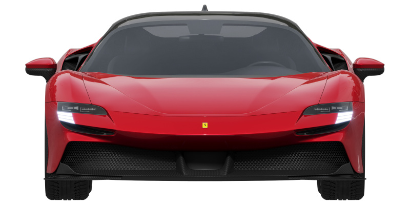 ferrari_sf90_stradale8