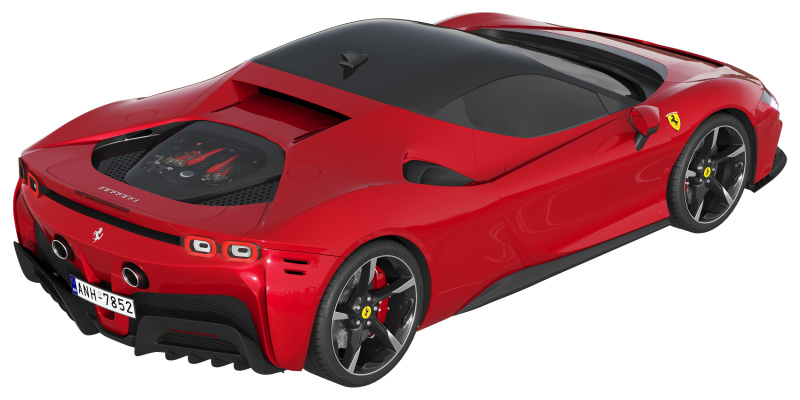 ferrari_sf90_stradale9