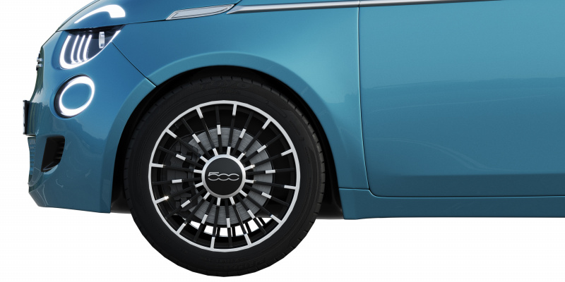 fiat_500_la_prima10