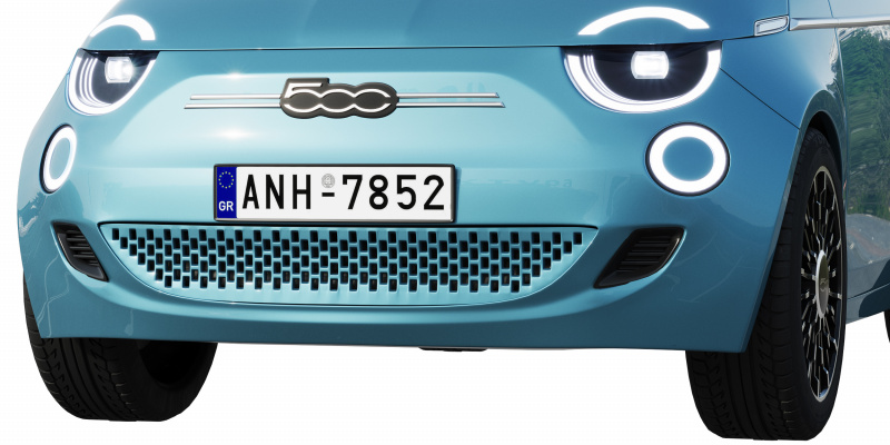 fiat_500_la_prima11