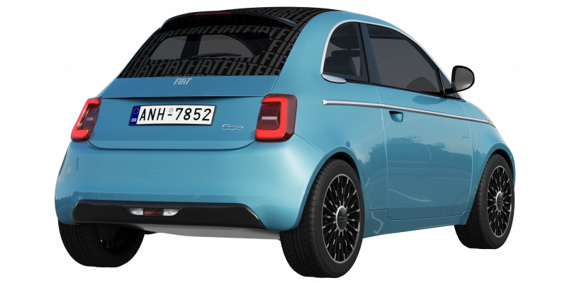 fiat_500_la_prima12
