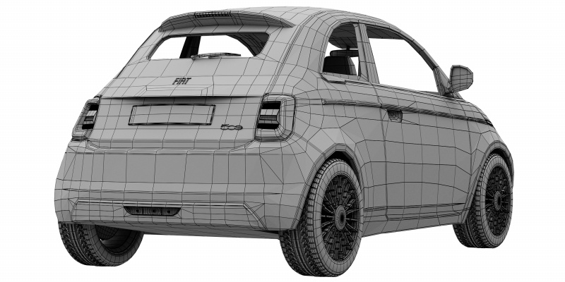 fiat_500_la_prima12g