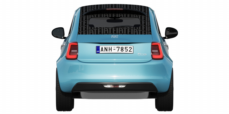 fiat_500_la_prima13