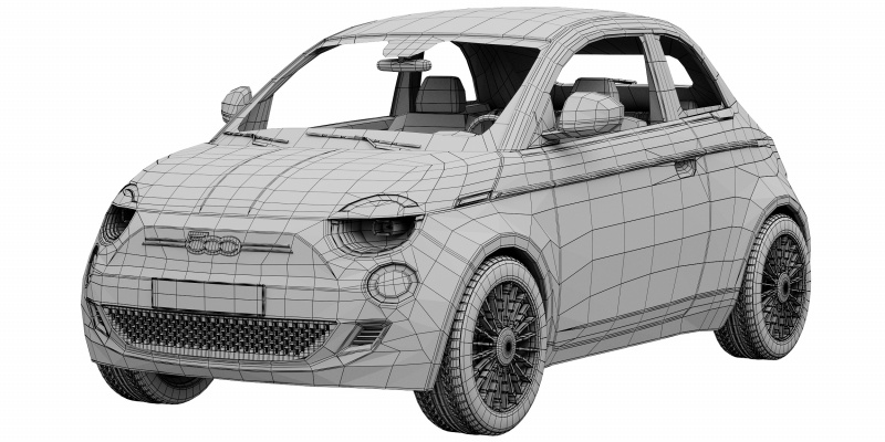 fiat_500_la_prima1g