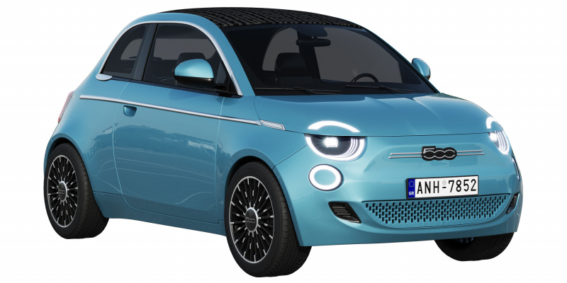 fiat_500_la_prima2
