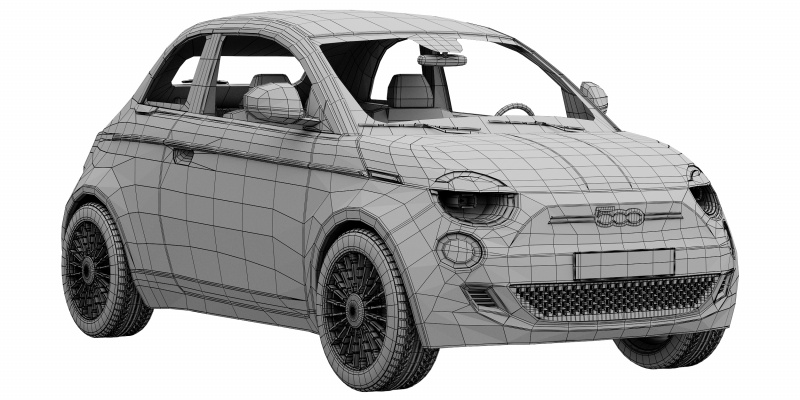 fiat_500_la_prima2g