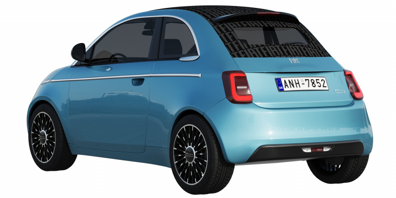 fiat_500_la_prima3