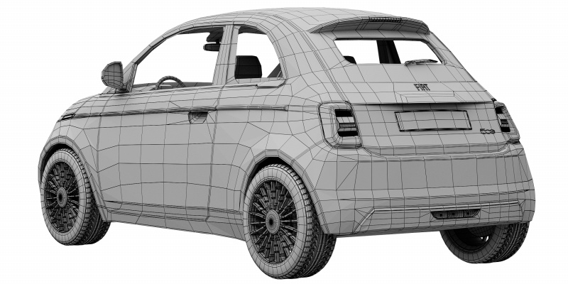fiat_500_la_prima3g