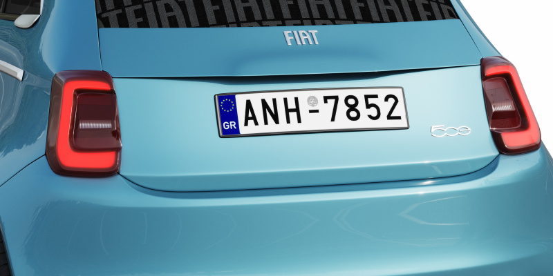 fiat_500_la_prima4