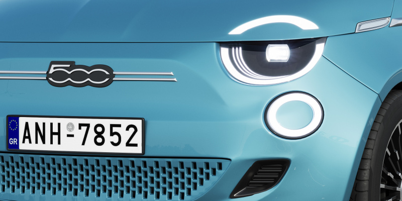 fiat_500_la_prima5