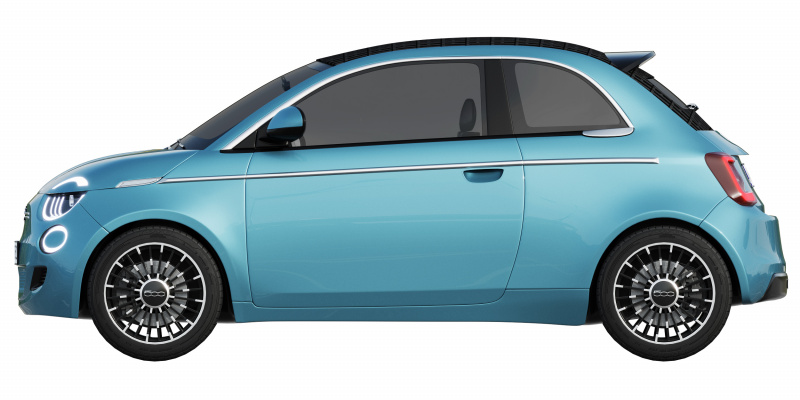 fiat_500_la_prima6