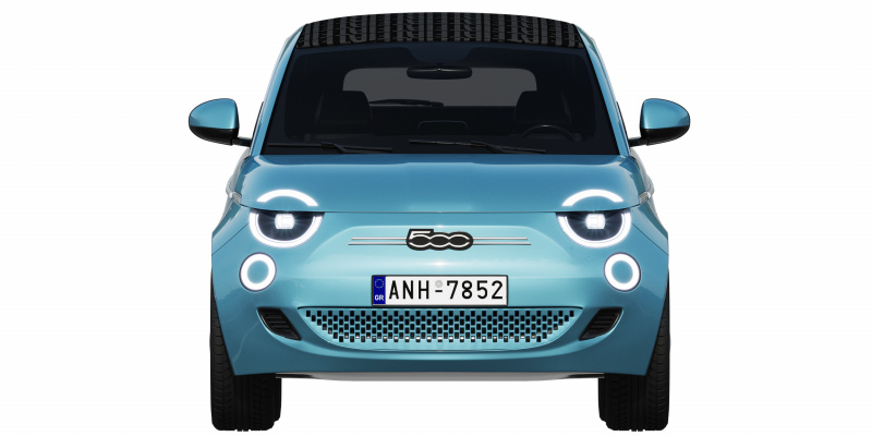fiat_500_la_prima8
