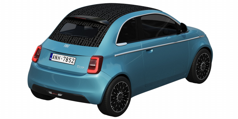 fiat_500_la_prima9
