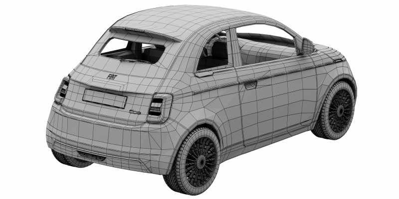 fiat_500_la_prima9g