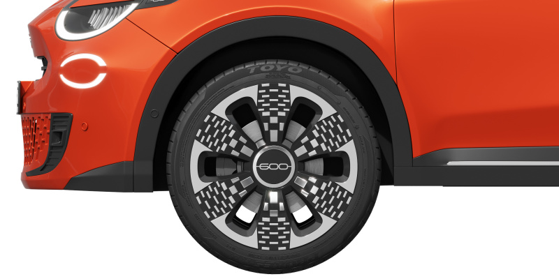 fiat_600e_10