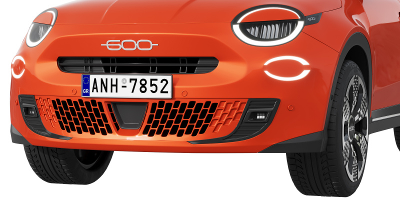 fiat_600e_11