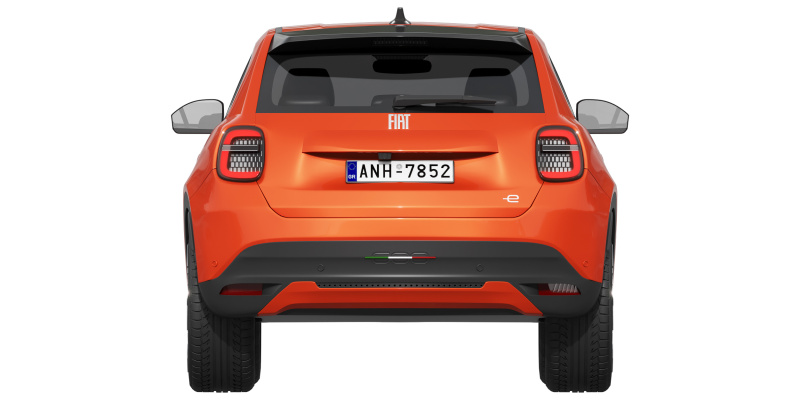 fiat_600e_13