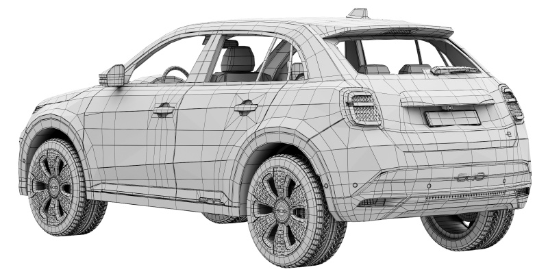 fiat_600e_16