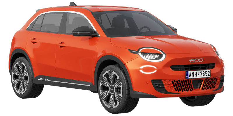 fiat_600e_2