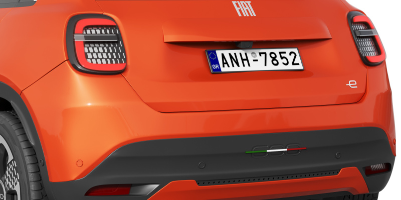 fiat_600e_4