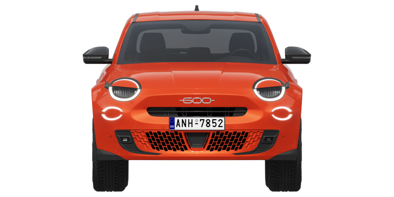 fiat_600e_8