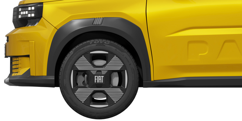 fiat_grande_panda_2025_10