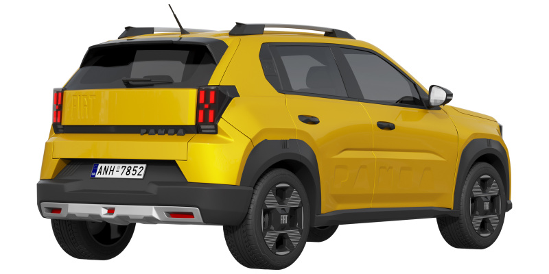 fiat_grande_panda_2025_12