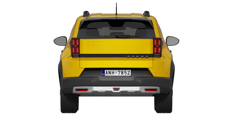 fiat_grande_panda_2025_13