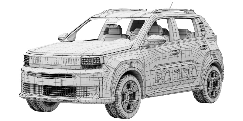 fiat_grande_panda_2025_14