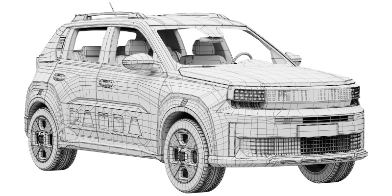fiat_grande_panda_2025_15