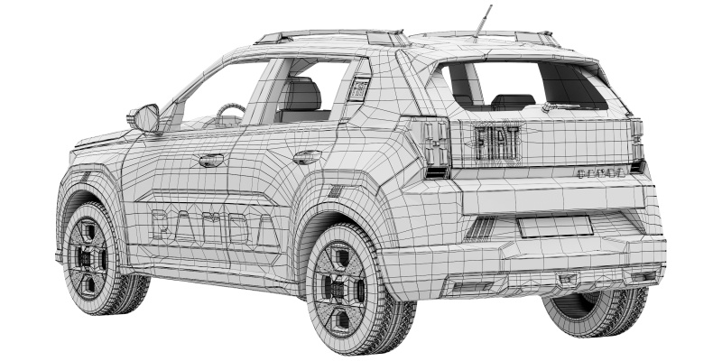 fiat_grande_panda_2025_16