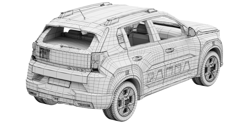 fiat_grande_panda_2025_17