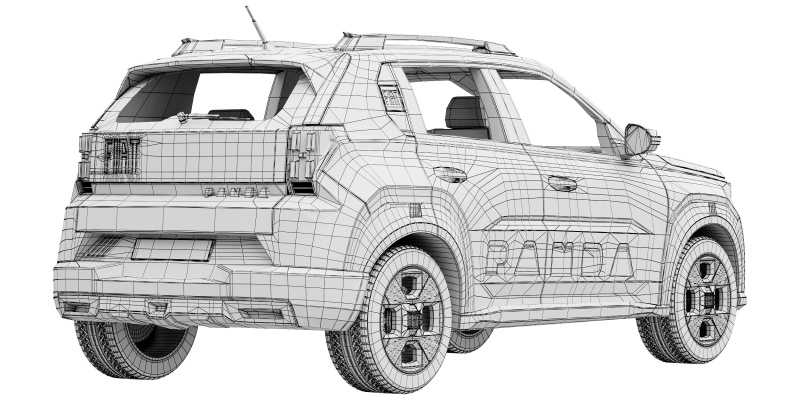 fiat_grande_panda_2025_18