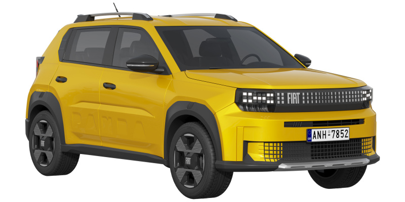 fiat_grande_panda_2025_2