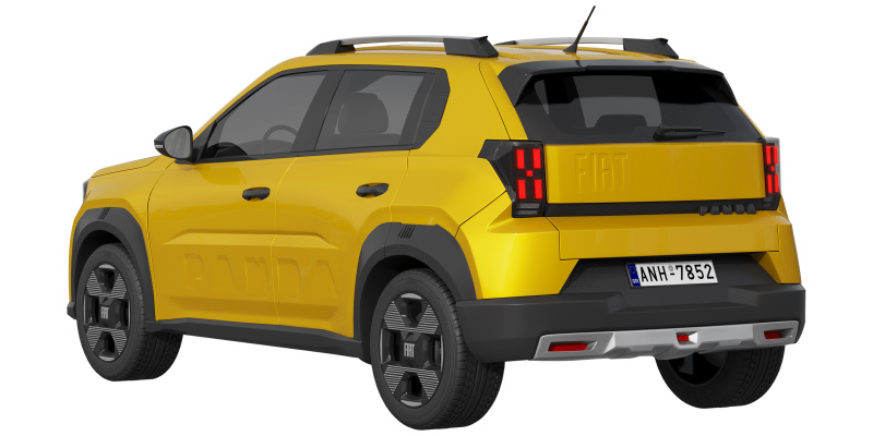 fiat_grande_panda_2025_3