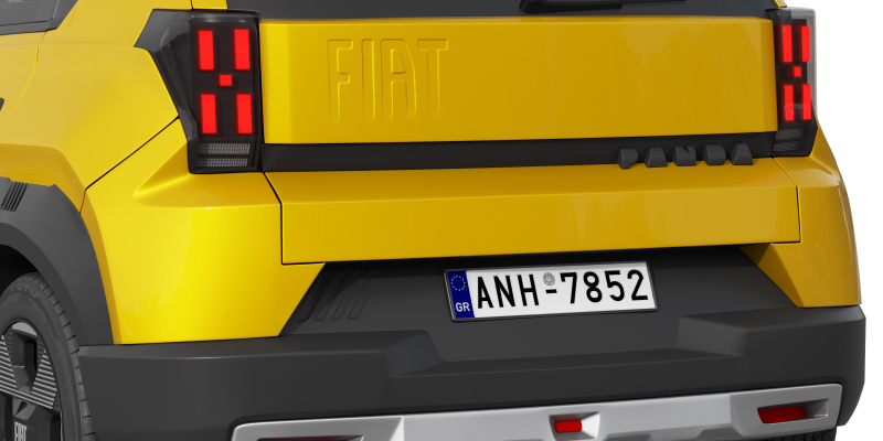 fiat_grande_panda_2025_4
