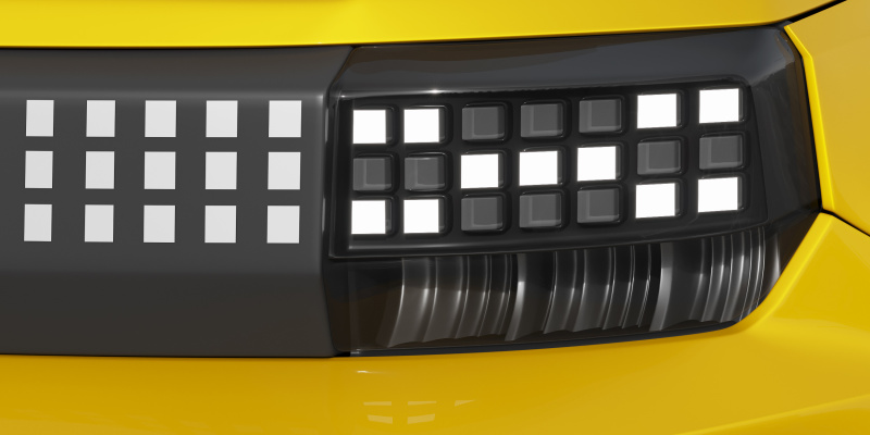 fiat_grande_panda_2025_5