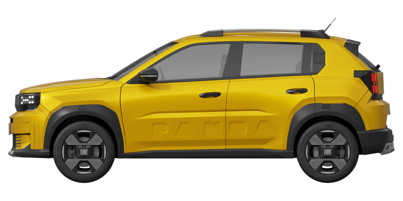 fiat_grande_panda_2025_6