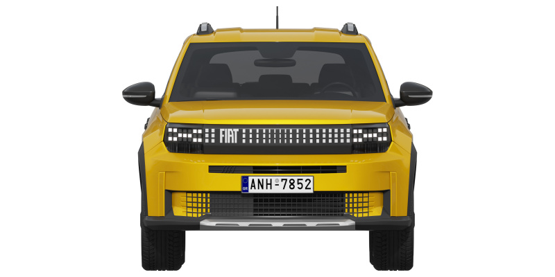 fiat_grande_panda_2025_8
