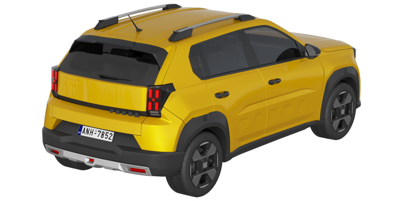 fiat_grande_panda_2025_9