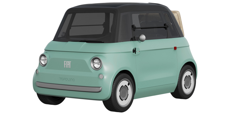 fiat_topolino1