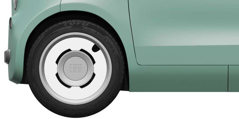 fiat_topolino10