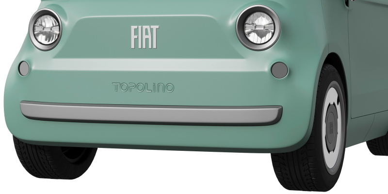 fiat_topolino11
