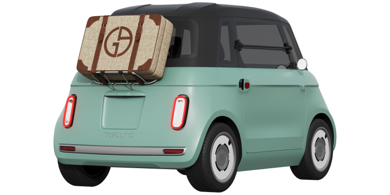 fiat_topolino12