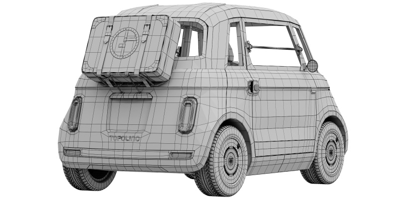 fiat_topolino12g