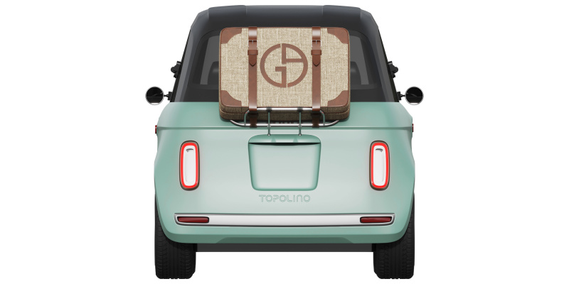 fiat_topolino13