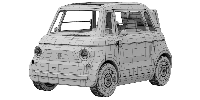 fiat_topolino1g